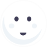 logo application